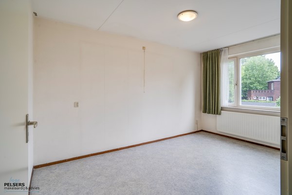 Medium property photo - Rijksweg 27G, 5953 AA Reuver